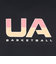アンダーアーマー（UNDER ARMOUR）バスケットボールウェア テック ロゴ ショートスリーブ ノベルティ Tシャツ 6010339 001