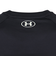 アンダーアーマー（UNDER ARMOUR）バスケットボールウェア テック ロゴ ショートスリーブ ノベルティ Tシャツ 6010339 001