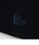 ニューエラ（NEW ERA）ニットキャップ ベーシック カフニット コットン 14670120