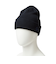 ニューエラ（NEW ERA）ニットキャップ ベーシック カフニット コットン 14670120