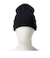 ニューエラ（NEW ERA）ニットキャップ ベーシック カフニット コットン 14670120
