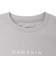 ダンスキン（DANSKIN）キッズ チュールスリーブ Tシャツ DAJ723360 TH