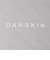 ダンスキン（DANSKIN）キッズ チュールスリーブ Tシャツ DAJ723360 TH