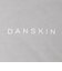 ダンスキン（DANSKIN）キッズ チュールスリーブ Tシャツ DAJ723360 TH