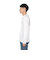 チャンピオン-ヘリテイジ（CHAMPION-HERITAGE）26s グラフィック 長袖Tシャツ C3-C418 010