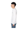 チャンピオン-ヘリテイジ（CHAMPION-HERITAGE）26s グラフィック 長袖Tシャツ C3-C418 010