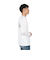 チャンピオン-ヘリテイジ（CHAMPION-HERITAGE）26s グラフィック 長袖Tシャツ C3-C418 010