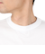 チャンピオン-ヘリテイジ（CHAMPION-HERITAGE）26s グラフィック 長袖Tシャツ C3-C418 010