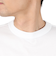 チャンピオン-ヘリテイジ（CHAMPION-HERITAGE）26s グラフィック 長袖Tシャツ C3-C418 010