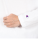 チャンピオン-ヘリテイジ（CHAMPION-HERITAGE）26s グラフィック 長袖Tシャツ C3-C418 010