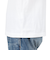 チャンピオン-ヘリテイジ（CHAMPION-HERITAGE）26s グラフィック 長袖Tシャツ C3-C418 010
