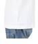 チャンピオン-ヘリテイジ（CHAMPION-HERITAGE）26s グラフィック 長袖Tシャツ C3-C418 010