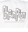 チャンピオン-ヘリテイジ（CHAMPION-HERITAGE）26s グラフィック 長袖Tシャツ C3-C418 010