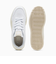 プーマ（PUMA）スニーカー スポーツシューズ コート ラリー スカイ ホワイト 40036808 カジュアルシューズ