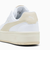 プーマ（PUMA）スニーカー スポーツシューズ コート ラリー スカイ ホワイト 40036808 カジュアルシューズ