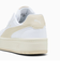 プーマ（PUMA）スニーカー スポーツシューズ コート ラリー スカイ ホワイト 40036808 カジュアルシューズ