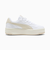 プーマ（PUMA）スニーカー スポーツシューズ コート ラリー スカイ ホワイト 40036808 カジュアルシューズ