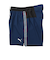 プーマ（PUMA）ランニング RF ショーツ 527942 73 DBLU