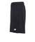 ニューバランス（new balance）スポーツショーツ 9インチ AMS53416BK