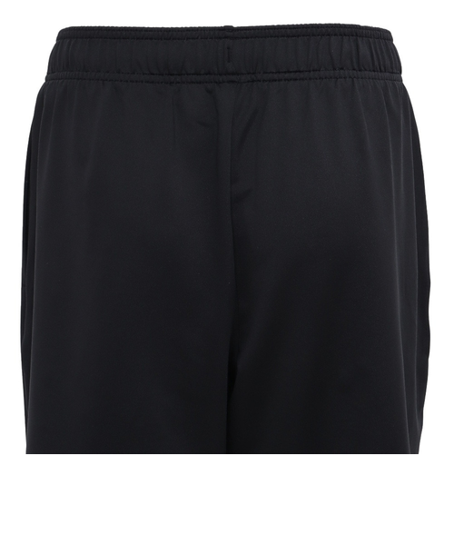 ニューバランス（new balance）スポーツショーツ 9インチ