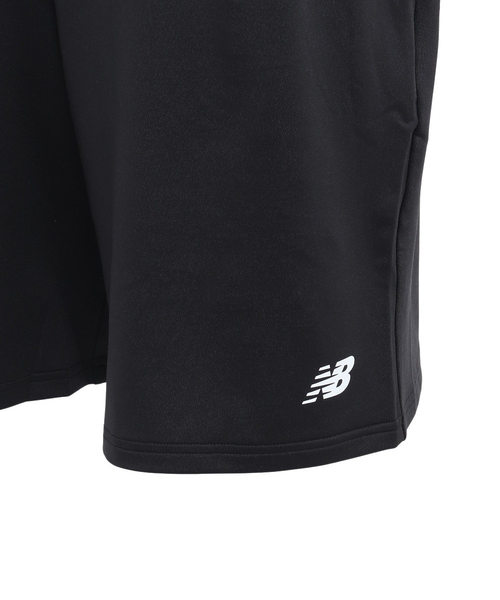new balance スポーツウェア XL ブラック 楽天市場】3XL（ブランドニューバランス）（ウインドブレーカー