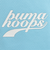 プーマ（PUMA）バスケットボールウェア シンプル スモール ロゴ ショーツ 63338106