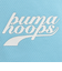 プーマ（PUMA）バスケットボールウェア シンプル スモール ロゴ ショーツ 63338106