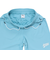 プーマ（PUMA）バスケットボールウェア シンプル スモール ロゴ ショーツ 63338106