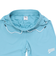 プーマ（PUMA）バスケットボールウェア シンプル スモール ロゴ ショーツ 63338106