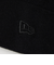 ニューエラ（NEW ERA）ニットキャップ ベーシック カフニット コットン 14670122