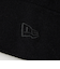 ニューエラ（NEW ERA）ニットキャップ ベーシック カフニット コットン 14670122