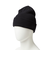 ニューエラ（NEW ERA）ニットキャップ ベーシック カフニット コットン 14670122