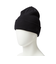 ニューエラ（NEW ERA）ニットキャップ ベーシック カフニット コットン 14670122