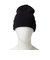 ニューエラ（NEW ERA）ニットキャップ ベーシック カフニット コットン 14670122