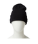 ニューエラ（NEW ERA）ニットキャップ ベーシック カフニット コットン 14670122