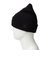 ニューエラ（NEW ERA）ニットキャップ ベーシック カフニット コットン 14670122