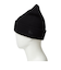 ニューエラ（NEW ERA）ニットキャップ ベーシック カフニット コットン 14670122
