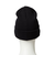 ニューエラ（NEW ERA）ニットキャップ ベーシック カフニット コットン 14670122