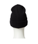 ニューエラ（NEW ERA）ニットキャップ ベーシック カフニット コットン 14670122