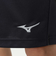 ミズノ（MIZUNO）ナビドライニット ハーフパンツ 32MDC19007
