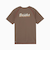 プーマ（PUMA）ランニング RF 半袖 Tシャツ 527941 41 DBRW