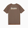 プーマ（PUMA）ランニング RF 半袖 Tシャツ 527941 41 DBRW