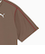 プーマ（PUMA）ランニング RF 半袖 Tシャツ 527941 41 DBRW