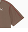 プーマ（PUMA）ランニング RF 半袖 Tシャツ 527941 41 DBRW