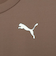 プーマ（PUMA）ランニング RF 半袖 Tシャツ 527941 41 DBRW
