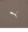 プーマ（PUMA）ランニング RF 半袖 Tシャツ 527941 41 DBRW