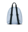 ジャンスポーツ（JANSPORT）ディパック ハーフパイント ライトブルー 10L JS00TDH6-7G7 リュック リュックサック バック ミニサイズ