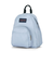 ジャンスポーツ（JANSPORT）ディパック ハーフパイント ライトブルー 10L JS00TDH6-7G7 リュック リュックサック バック ミニサイズ