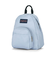 ジャンスポーツ（JANSPORT）ディパック ハーフパイント ライトブルー 10L JS00TDH6-7G7 リュック リュックサック バック ミニサイズ