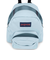 ジャンスポーツ（JANSPORT）ディパック ハーフパイント ライトブルー 10L JS00TDH6-7G7 リュック リュックサック バック ミニサイズ